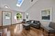 310 Lily, Lakemoor, IL 60051