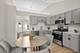 310 Lily, Lakemoor, IL 60051