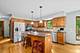 23741 W Deer Chase, Naperville, IL 60564