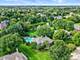 23741 W Deer Chase, Naperville, IL 60564