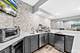 23741 W Deer Chase, Naperville, IL 60564