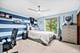 23741 W Deer Chase, Naperville, IL 60564
