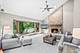 23741 W Deer Chase, Naperville, IL 60564