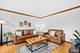 23741 W Deer Chase, Naperville, IL 60564
