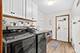 23741 W Deer Chase, Naperville, IL 60564