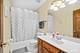 23741 W Deer Chase, Naperville, IL 60564