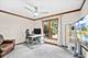 23741 W Deer Chase, Naperville, IL 60564