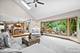 23741 W Deer Chase, Naperville, IL 60564