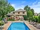 23741 W Deer Chase, Naperville, IL 60564