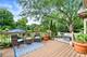 23741 W Deer Chase, Naperville, IL 60564