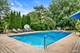 23741 W Deer Chase, Naperville, IL 60564