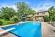 23741 W Deer Chase, Naperville, IL 60564