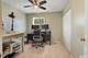 385 Northgate, Lindenhurst, IL 60046