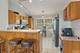 385 Northgate, Lindenhurst, IL 60046