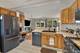 385 Northgate, Lindenhurst, IL 60046