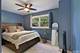 385 Northgate, Lindenhurst, IL 60046