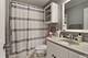 385 Northgate, Lindenhurst, IL 60046