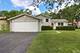 385 Northgate, Lindenhurst, IL 60046