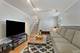 385 Northgate, Lindenhurst, IL 60046