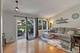 385 Northgate, Lindenhurst, IL 60046