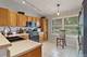 385 Northgate, Lindenhurst, IL 60046
