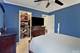385 Northgate, Lindenhurst, IL 60046