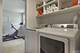 385 Northgate, Lindenhurst, IL 60046