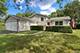 385 Northgate, Lindenhurst, IL 60046