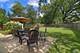 385 Northgate, Lindenhurst, IL 60046