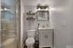 385 Northgate, Lindenhurst, IL 60046