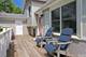 385 Northgate, Lindenhurst, IL 60046