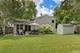 385 Northgate, Lindenhurst, IL 60046