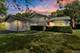 385 Northgate, Lindenhurst, IL 60046