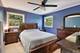 385 Northgate, Lindenhurst, IL 60046