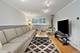 385 Northgate, Lindenhurst, IL 60046