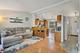 385 Northgate, Lindenhurst, IL 60046