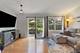 385 Northgate, Lindenhurst, IL 60046