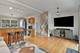 385 Northgate, Lindenhurst, IL 60046