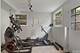 385 Northgate, Lindenhurst, IL 60046