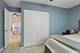 385 Northgate, Lindenhurst, IL 60046
