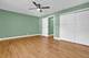 727 Skyline, Barrington, IL 60010