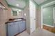 727 Skyline, Barrington, IL 60010