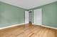 727 Skyline, Barrington, IL 60010