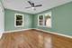 727 Skyline, Barrington, IL 60010