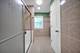 727 Skyline, Barrington, IL 60010