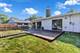 727 Skyline, Barrington, IL 60010
