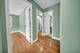 727 Skyline, Barrington, IL 60010