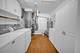 727 Skyline, Barrington, IL 60010