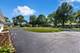 727 Skyline, Barrington, IL 60010