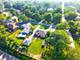 727 Skyline, Barrington, IL 60010
